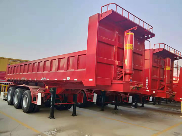 ��ж���܇(ch��)